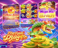 Layanan game sportsbook dan live casino di cm8 untuk pasar Indonesia